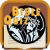 JW Bible Trivia
