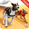 Mars Dog Racing Online  Space Simulation