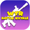 Would you rather Battle Royale Quiz questions