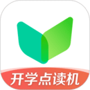 一起學(xué)（原家長通）