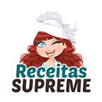 Receitas Supreme