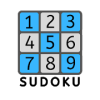 Sudoku  #1 classic puzzle game