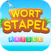 Wort Stapel