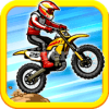 MotoCross Ultimate Bike Race Game | Physics Rules