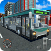 Bus Driver Simulator 2019   Real Bus Game