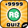 Quiz For Robux  Earn  Robux