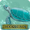Hidden Object  Ocean Adventure