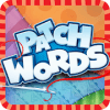 Patch Words  Word Puzzle Game