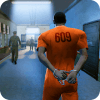 Rules Of Prison Survival Escape