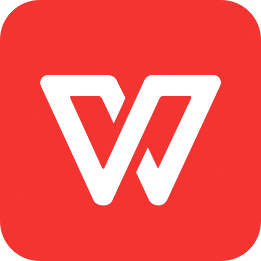 WPS Officev11.6.2