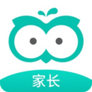 智學(xué)網(wǎng)
