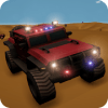 Offroad Jeep Rescue Survival Games 2019