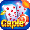 Gaple Pro  Master Domino Offline