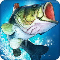 fishing clash