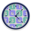 Quick Sum A number puzzle game