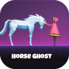 Horse Ghost