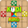 Kodi King