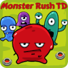 Monster Rush TD