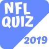 NFL Quiz 2019