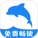 逐浪小說