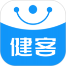 健客網上藥店