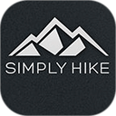 Simply Hike