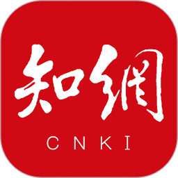 CNKI手机知网v6.10.20