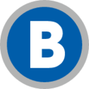 B-循环