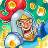 ⚔️ Tap Tap Kingdom  Idle Clicker Fantasy