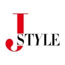 Jstyle精美