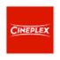 CINEPLEX Kinoprogramm