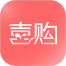 喜購(gòu)