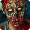 Zombie Dead Target 2019 3D  Zombie Shooting Game