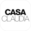 Revista CASA Claudia