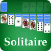 纸牌接龙 Solitaire