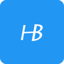 海報(bào)制作