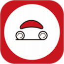 首汽約車