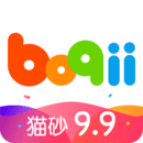 波奇寵物