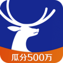 luckin coffee瑞幸咖啡