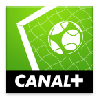 CANAL FOOTBALL APP