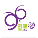 密碼酷