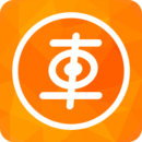 車點(diǎn)點(diǎn)