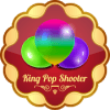 King POP Shooter