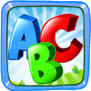 ABC Kids Learning Game