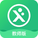 天學(xué)網(wǎng)教師端