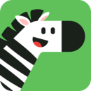 斑馬英語(yǔ)