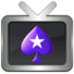 PokerStars TV