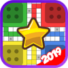 Ludo Dice Game 2019  Ludo Star