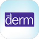 The Dermatologist