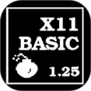 X11-Basic